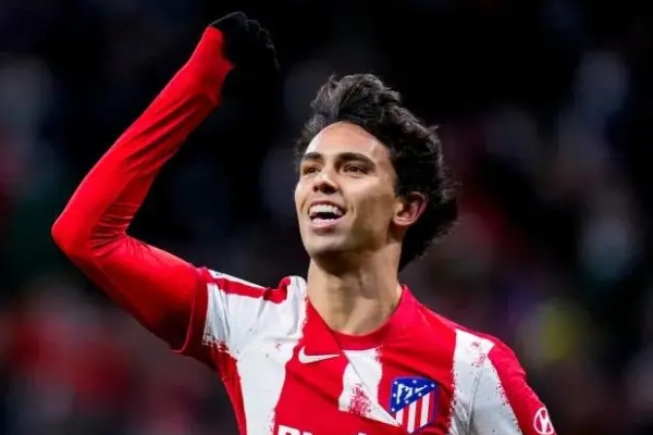 菲利克斯的技術(shù)特點(diǎn)是什么？