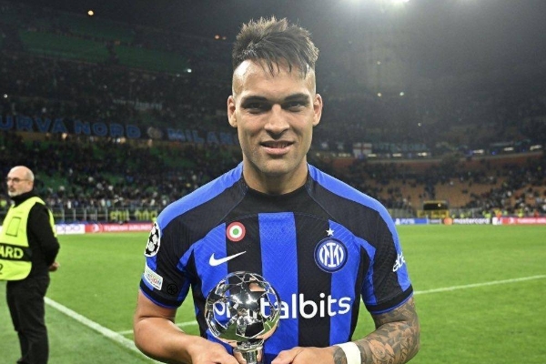 勞塔羅什么水平？