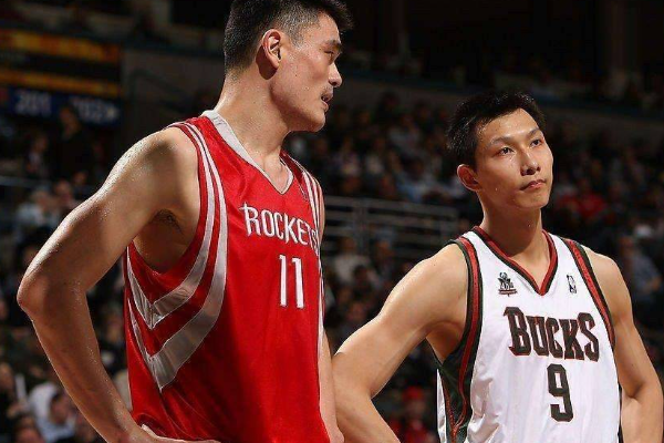 中國(guó)籃球名人堂一共有多少人？