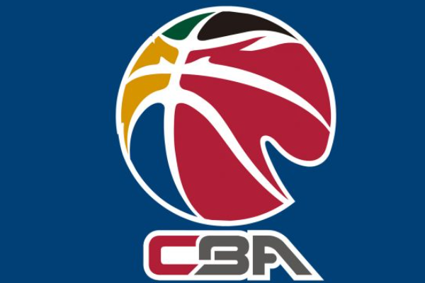 CBA歷史上最成功的外援是誰？