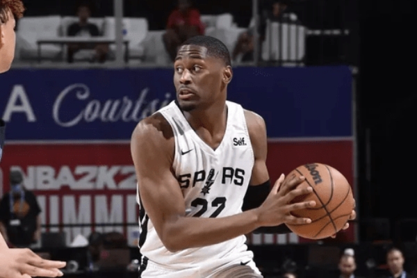 NBA球隊如何通過選秀系統(tǒng)發(fā)掘潛力新秀？