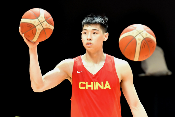 崔永熙什么水平？