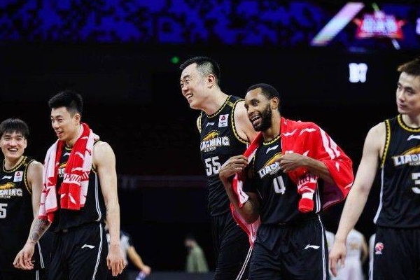 遼寧險(xiǎn)勝南京！烏戈批評(píng)進(jìn)攻問題