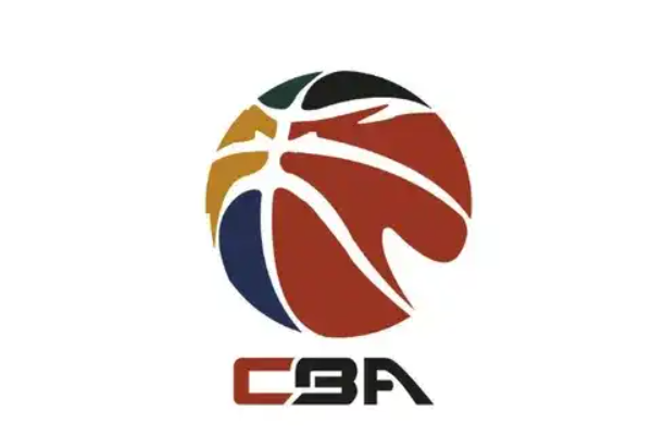 中國最高水平籃球賽事是什么？