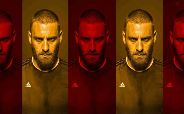 【錄像】[CCTV] 12月10日 英超第16輪 曼聯(lián)vs伯恩茅斯 全場錄像