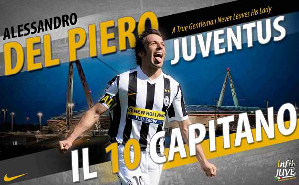 【錄像】[咪咕] 12月11日 英超第16輪 熱刺vs紐卡斯爾 全場錄像[有比分]