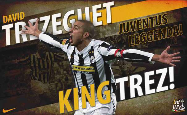 【錄像】[咪咕] 12月11日 西甲第16輪 巴塞羅那vs赫羅納 全場錄像[有比分]