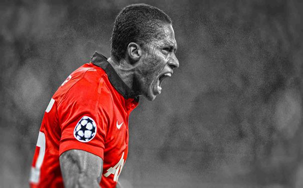 【錄像】[咪咕] 12月10日 英超第16輪 阿斯頓維拉vs阿森納 全場(chǎng)錄像[有比分]