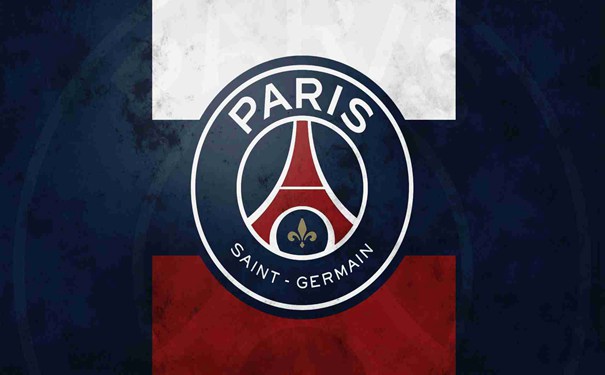 【錄像】[世俱杯] 12月20日 世俱杯半決賽 浦和紅鉆vs曼城 下半場錄像