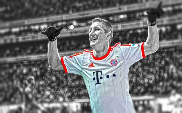 【錄像】[咪咕] 12月24日 意甲第17輪 國(guó)際米蘭vs萊切 全場(chǎng)錄像[有比分]