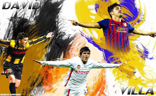 【錄像】[咪咕] 12月21日 法甲第17輪 巴黎圣日耳曼vs梅斯 全場錄像[有比分]