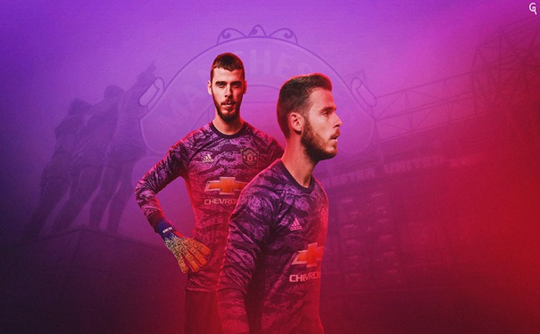 【錄像】[騰訊原聲] 2023年11月30日 NBA常規(guī)賽 火箭vs掘金 第四節(jié) 錄像