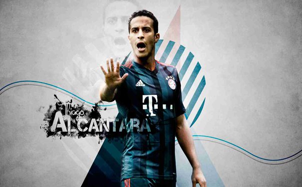 【錄像】[CCTV] 12月10日 意甲第15輪 亞特蘭大vsAC米蘭 全場(chǎng)錄像