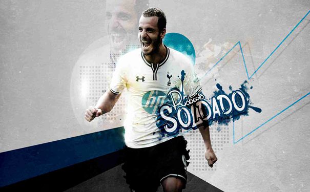 【錄像】[咪咕-詹俊] 12月24日 英超第18輪 利物浦vs阿森納 全場(chǎng)錄像[有比分]