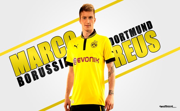 【錄像】[咪咕] 12月07日 英超第15輪 阿斯頓維拉vs曼城 全場(chǎng)錄像[有比分]