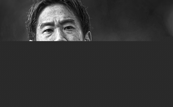 【錄像】[咪咕] 12月23日 意甲第17輪 薩勒尼塔納vsAC米蘭 全場(chǎng)錄像[有比分]