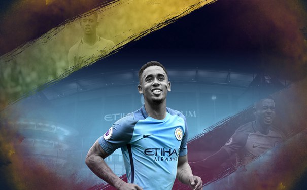 【錄像】[騰訊原聲] 2023年12月2日 NBA常規(guī)賽 馬刺vs鵜鶘 第四節(jié) 錄像