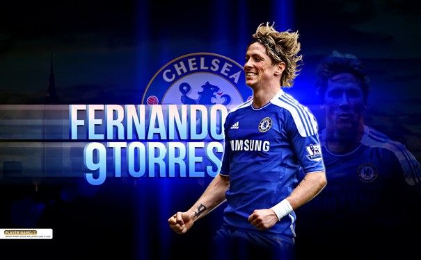 【錄像】[騰訊原聲] 2023年12月2日 NBA常規(guī)賽 尼克斯vs猛龍 第四節(jié) 錄像