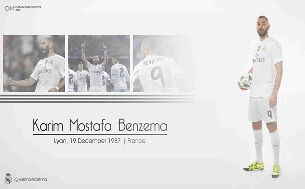 【錄像】[騰訊原聲] 2023年11月29日 NBA常規(guī)賽 雄鹿vs熱火 第四節(jié) 錄像